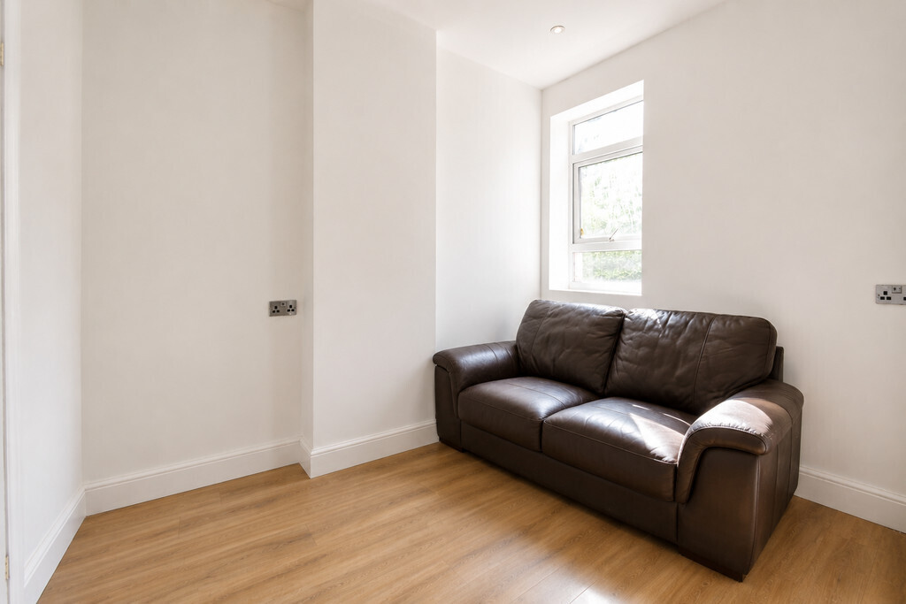 Harnall Lane East, Coventry Image 3