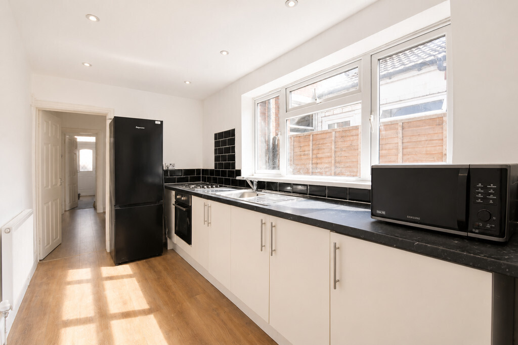 Harnall Lane East, Coventry Image 4