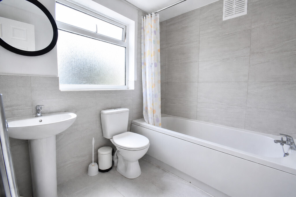 Harnall Lane East, Coventry Image 5
