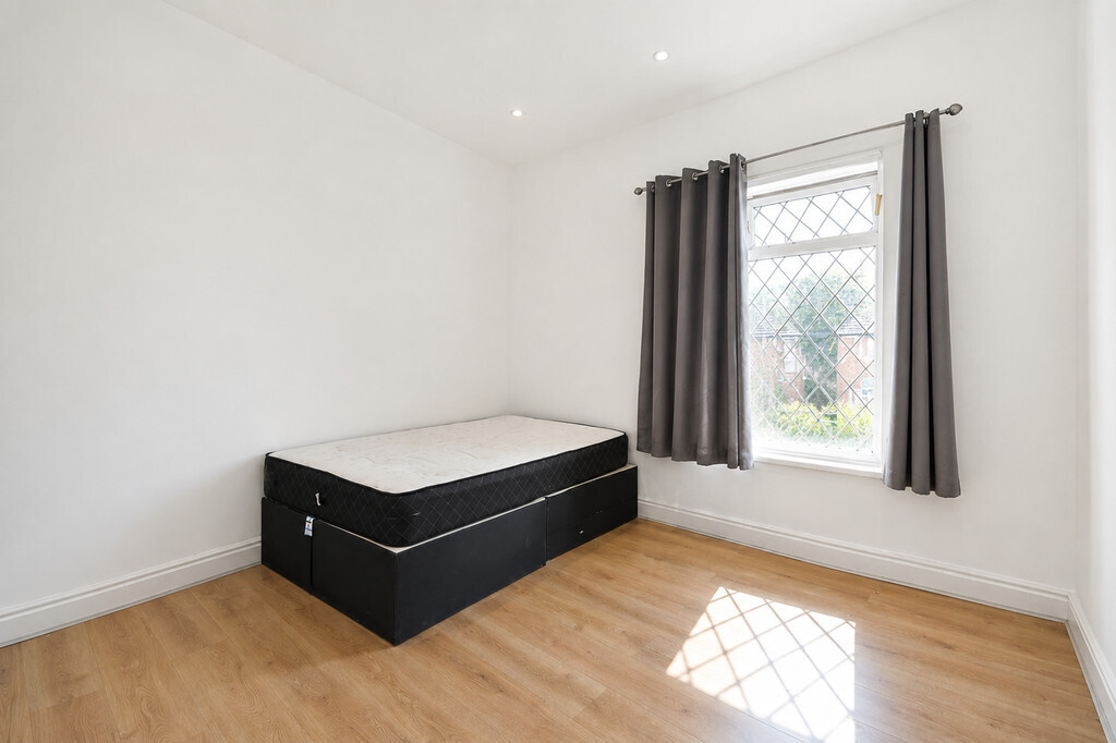 Harnall Lane East, Coventry Image 6