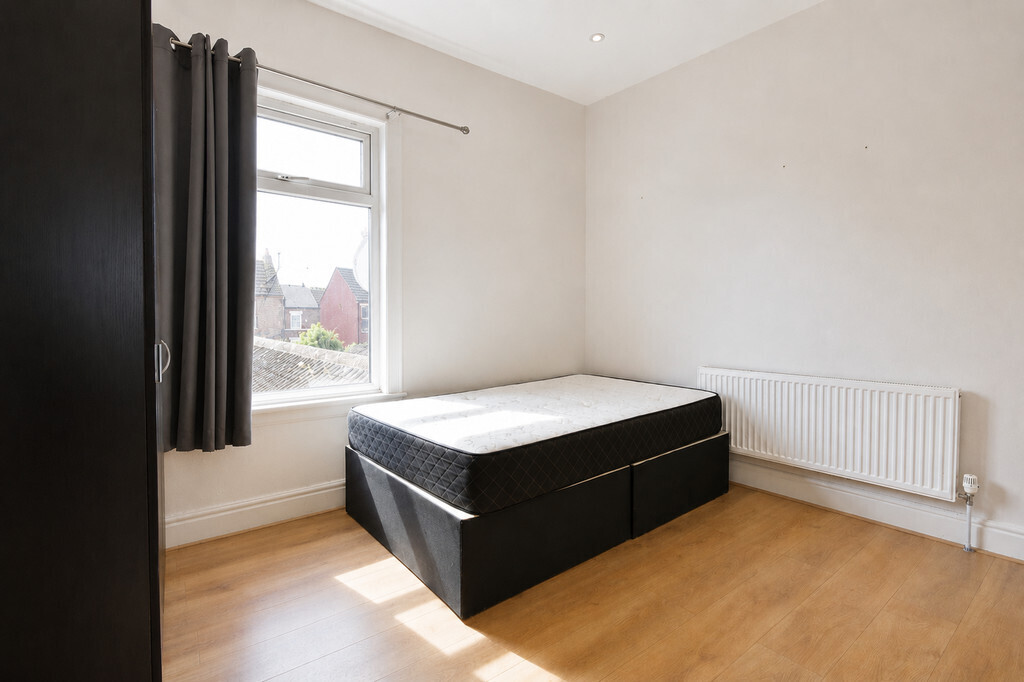 Harnall Lane East, Coventry Image 7