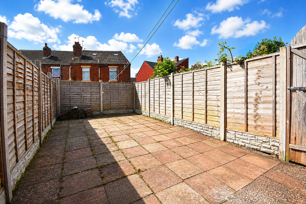 Harnall Lane East, Coventry Image 9