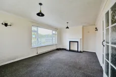 Well Vale Drive, Chapel St. Leonards, SKEGNESS