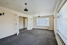 Well Vale Drive, Chapel St. Leonards, SKEGNESS