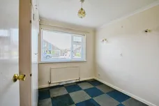 Well Vale Drive, Chapel St. Leonards, SKEGNESS