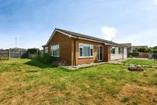 Well Vale Drive, Chapel St. Leonards, SKEGNESS