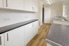 Cotterall Court, NORWICH