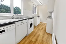 Cotterall Court, NORWICH