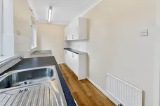 Cotterall Court, NORWICH