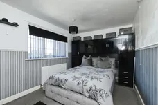 Wike Gate Road, Thorne, DONCASTER