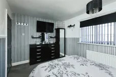 Wike Gate Road, Thorne, DONCASTER