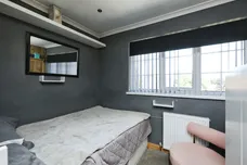 Wike Gate Road, Thorne, DONCASTER