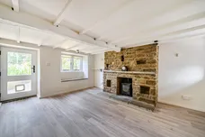 Hawke Lane, Bloxham, OX15 photo 3