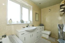 Wike Gate Road, Thorne, DONCASTER