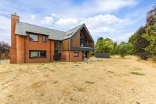 The Collection, Clifford Chambers, CV37 photo 9