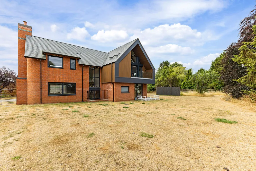 The Collection, Clifford Chambers, CV37 photo 9