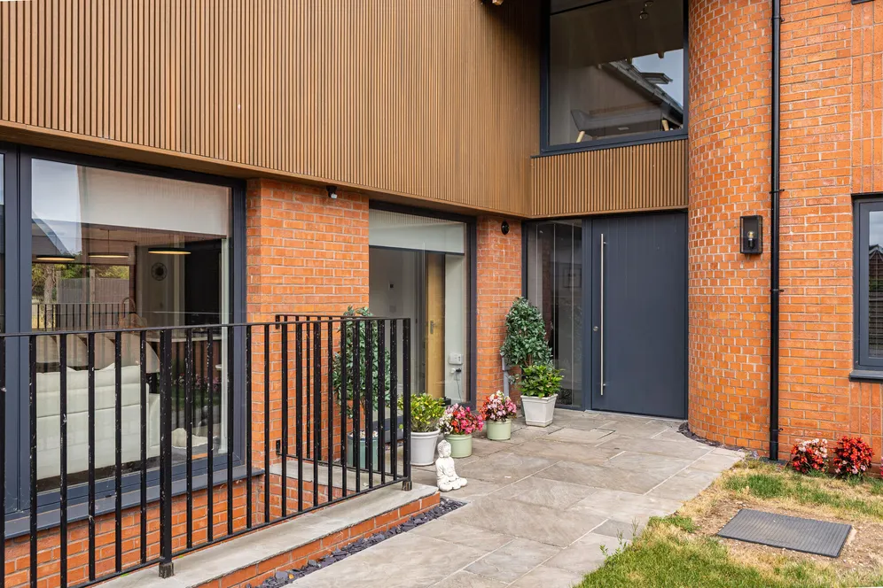 The Collection, Clifford Chambers, CV37 photo 26
