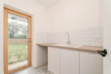 Trinity Green, Colkirk, Fakenham