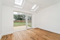 Trinity Green, Colkirk, Fakenham