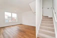 Trinity Green, Colkirk, Fakenham