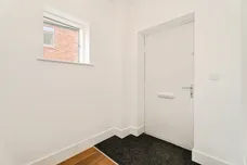 Trinity Green, Colkirk, Fakenham