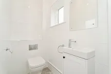 Trinity Green, Colkirk, Fakenham