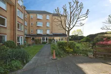 Cassio Road, WATFORD