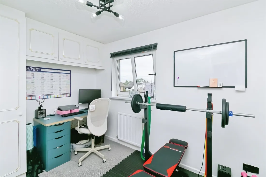 Property photo 8