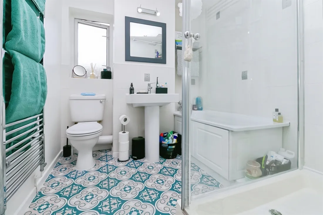 Property photo 12