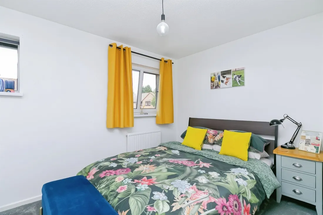 Property photo 13
