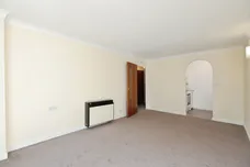 Cassio Road, WATFORD