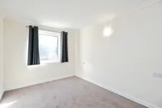 Cassio Road, WATFORD
