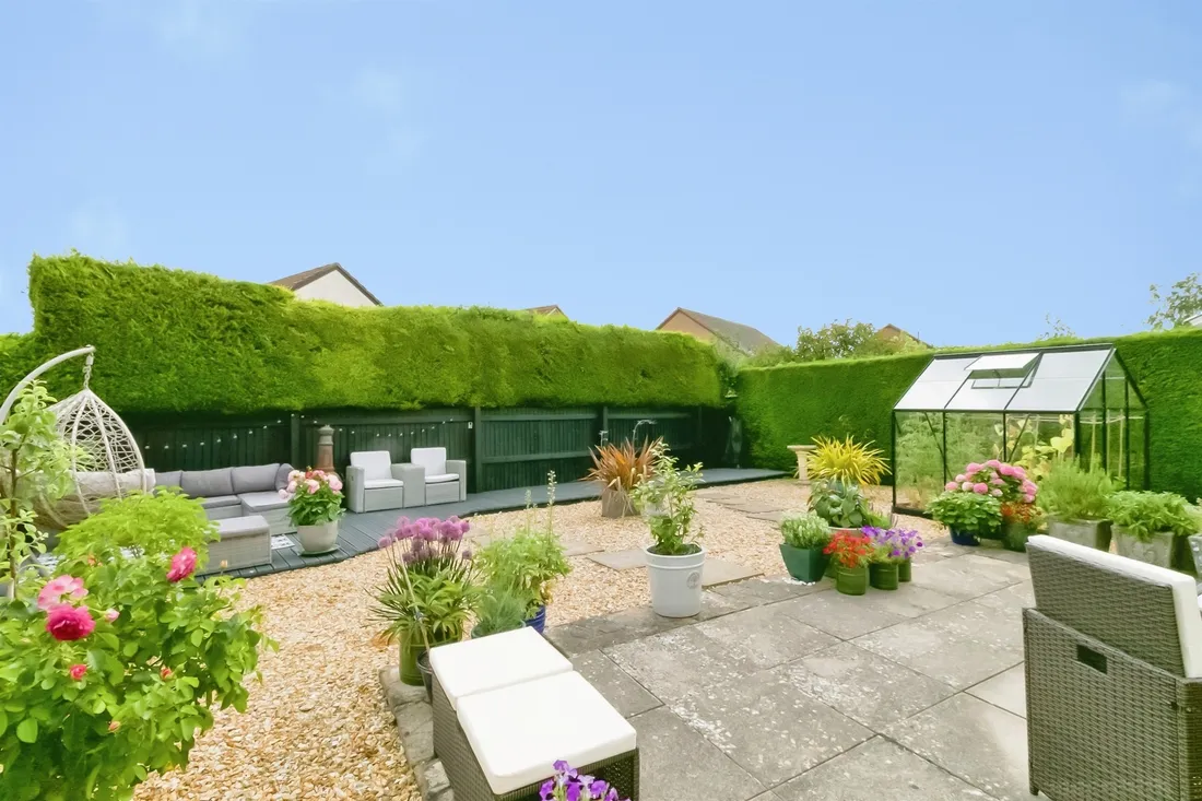 Property photo 14