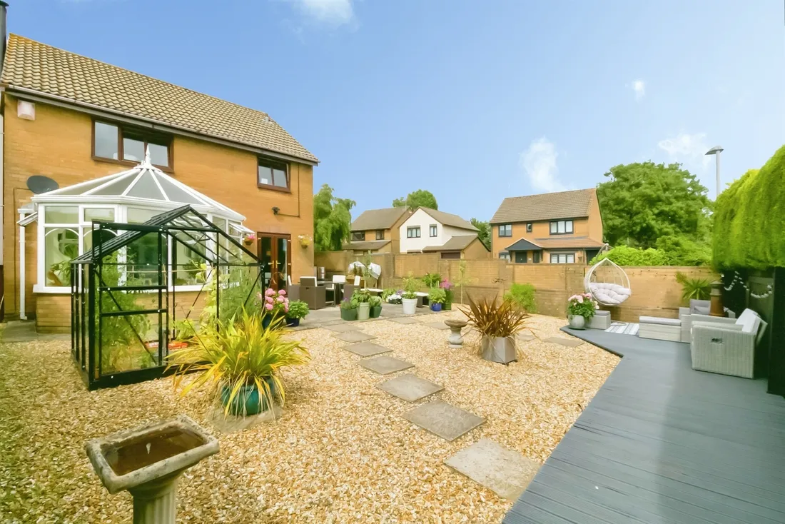 Property photo 15