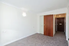Cassio Road, WATFORD