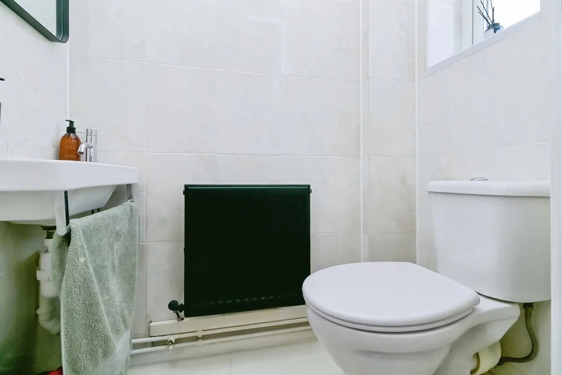 Property photo 16