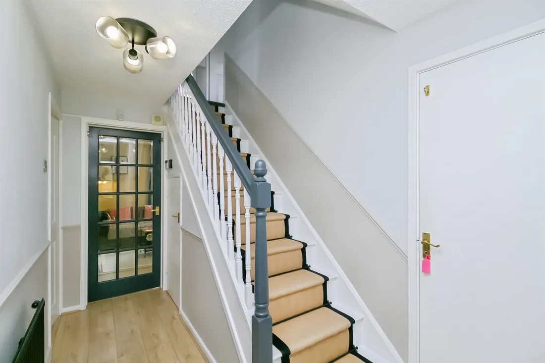Property photo 17
