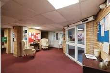 Cassio Road, WATFORD