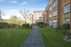 Cassio Road, WATFORD
