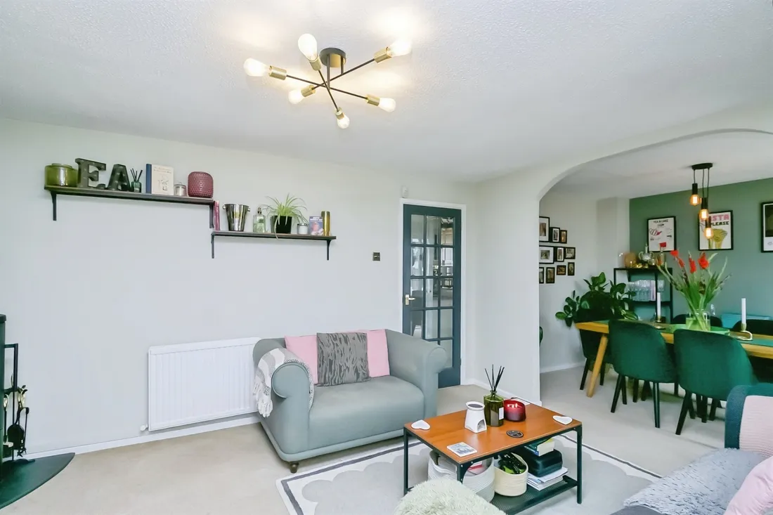 Property photo 19