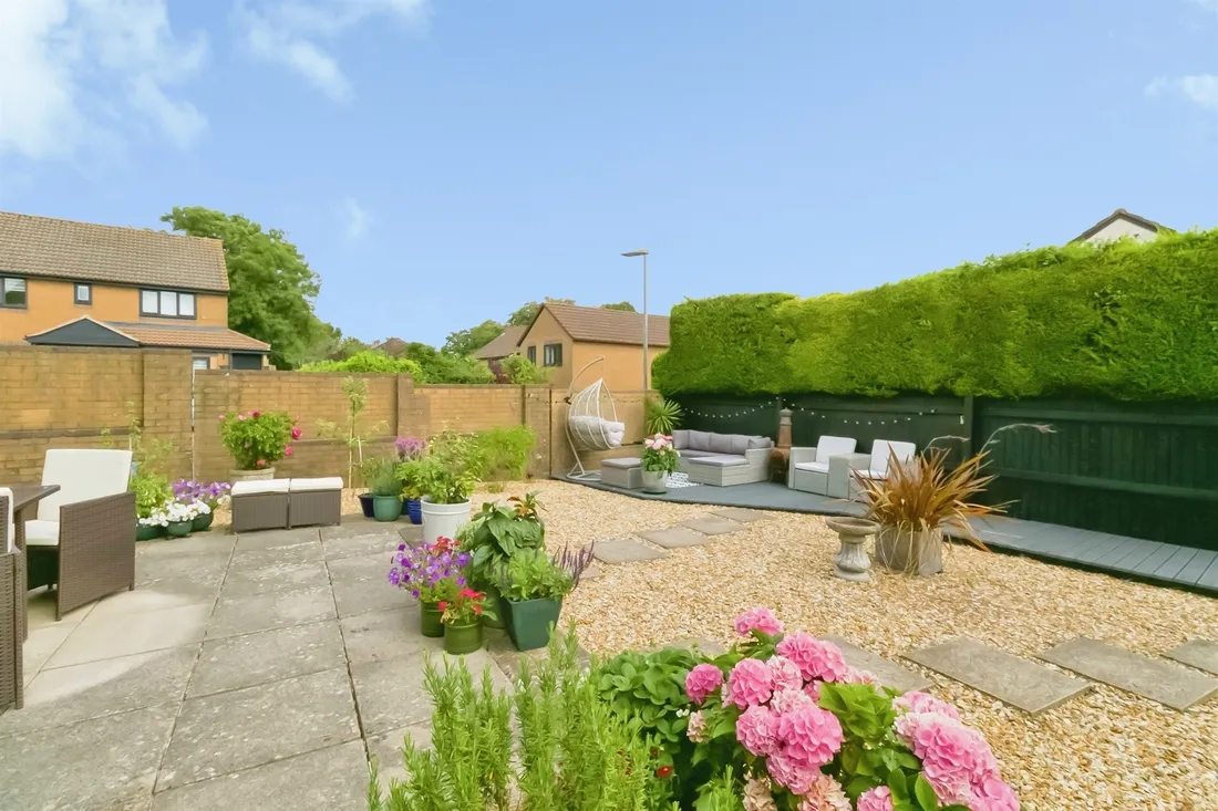 Property photo 20