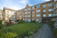 Cassio Road, WATFORD