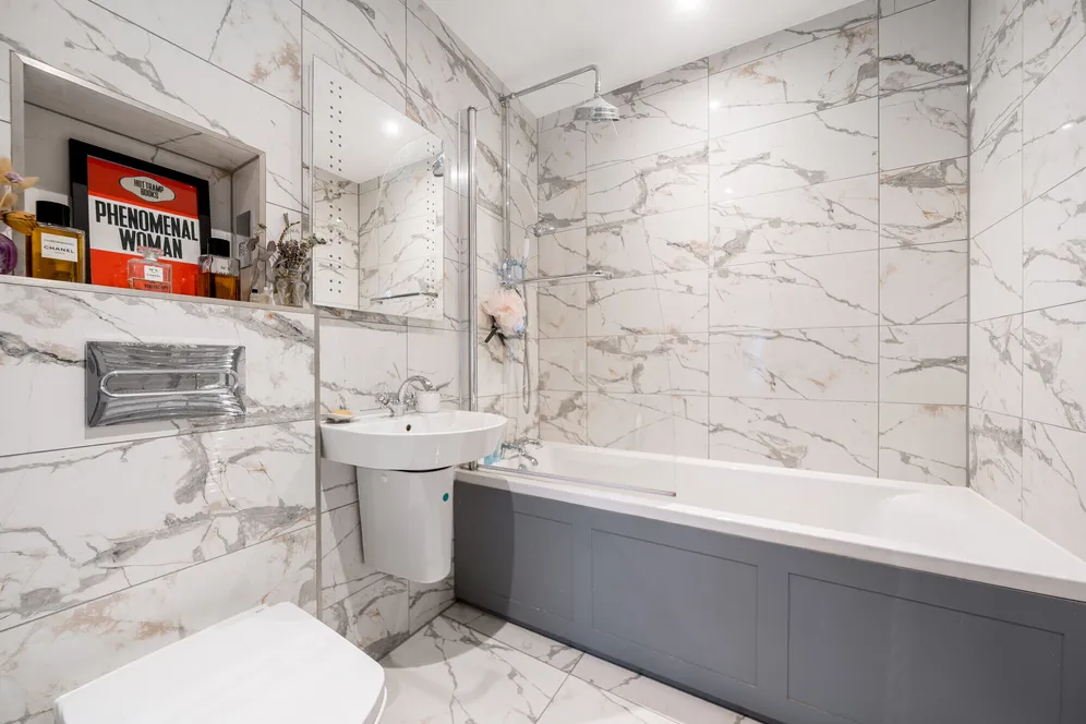 High Street, Great Missenden, HP16 photo 12