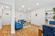 Cambalt Road, London