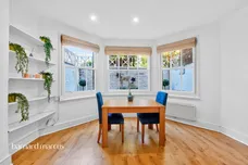 Cambalt Road, London