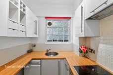Cambalt Road, London