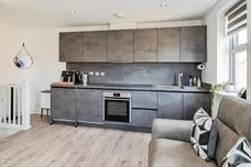 Lazenby Place, BEVERLEY