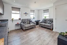 Lazenby Place, BEVERLEY