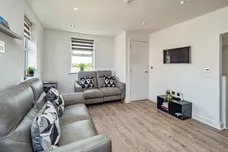 Lazenby Place, BEVERLEY