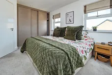 Lazenby Place, BEVERLEY